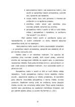 Diplomdarbs 'Mācību motivācija', 19.