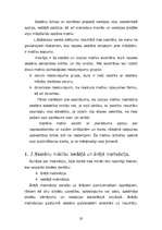 Diplomdarbs 'Mācību motivācija', 20.