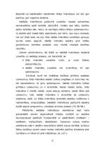 Diplomdarbs 'Mācību motivācija', 21.