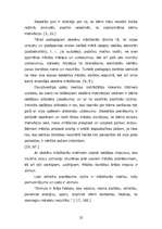 Diplomdarbs 'Mācību motivācija', 22.