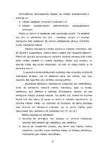 Diplomdarbs 'Mācību motivācija', 23.