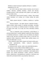 Diplomdarbs 'Mācību motivācija', 24.