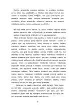 Diplomdarbs 'Mācību motivācija', 25.