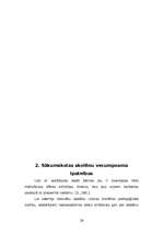 Diplomdarbs 'Mācību motivācija', 26.