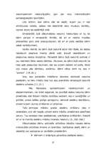 Diplomdarbs 'Mācību motivācija', 27.