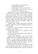 Diplomdarbs 'Mācību motivācija', 28.