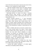 Diplomdarbs 'Mācību motivācija', 29.