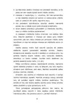 Diplomdarbs 'Mācību motivācija', 30.