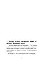 Diplomdarbs 'Mācību motivācija', 31.