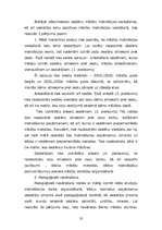 Diplomdarbs 'Mācību motivācija', 32.