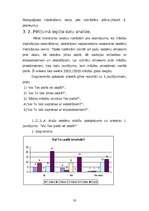 Diplomdarbs 'Mācību motivācija', 33.
