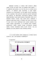 Diplomdarbs 'Mācību motivācija', 36.