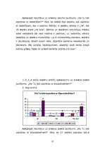 Diplomdarbs 'Mācību motivācija', 37.