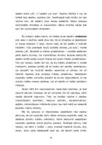 Diplomdarbs 'Mācību motivācija', 38.