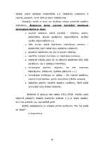 Diplomdarbs 'Mācību motivācija', 39.