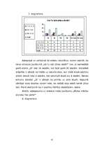 Diplomdarbs 'Mācību motivācija', 41.