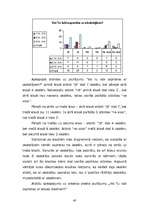 Diplomdarbs 'Mācību motivācija', 43.