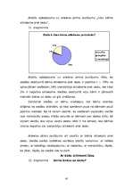 Diplomdarbs 'Mācību motivācija', 45.