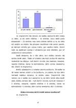 Diplomdarbs 'Mācību motivācija', 47.