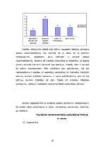 Diplomdarbs 'Mācību motivācija', 48.