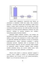 Diplomdarbs 'Mācību motivācija', 49.