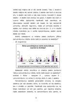 Diplomdarbs 'Mācību motivācija', 53.