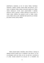 Diplomdarbs 'Mācību motivācija', 55.