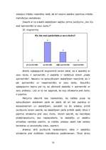 Diplomdarbs 'Mācību motivācija', 56.