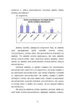 Diplomdarbs 'Mācību motivācija', 57.
