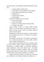 Diplomdarbs 'Mācību motivācija', 58.