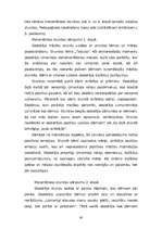 Diplomdarbs 'Mācību motivācija', 60.