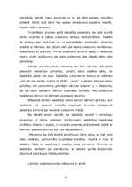 Diplomdarbs 'Mācību motivācija', 61.