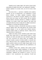 Diplomdarbs 'Mācību motivācija', 62.