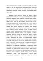 Diplomdarbs 'Mācību motivācija', 64.