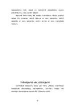 Diplomdarbs 'Mācību motivācija', 65.