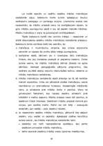 Diplomdarbs 'Mācību motivācija', 66.