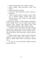 Diplomdarbs 'Mācību motivācija', 67.