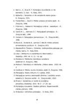 Diplomdarbs 'Mācību motivācija', 69.