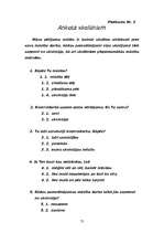 Diplomdarbs 'Mācību motivācija', 75.