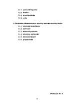 Diplomdarbs 'Mācību motivācija', 76.