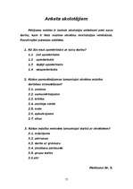 Diplomdarbs 'Mācību motivācija', 77.