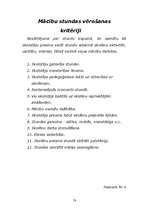 Diplomdarbs 'Mācību motivācija', 78.