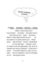 Diplomdarbs 'Mācību motivācija', 79.