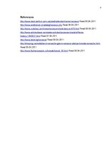 Referāts 'Versace Brand', 8.