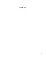 Referāts 'Kriminālistika', 2.