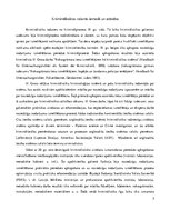 Referāts 'Kriminālistika', 5.