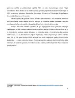 Referāts 'Kriminālistika', 6.