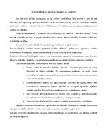 Referāts 'Kriminālistika', 7.