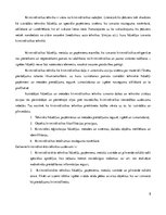 Referāts 'Kriminālistika', 8.