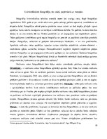 Referāts 'Kriminālistika', 10.